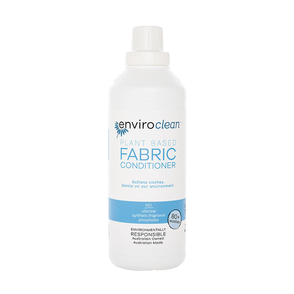 Envirocare Fabric Softener – 1L