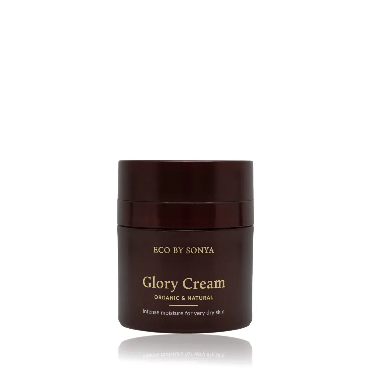 Eco by Sonya Glory Cream, 50ml