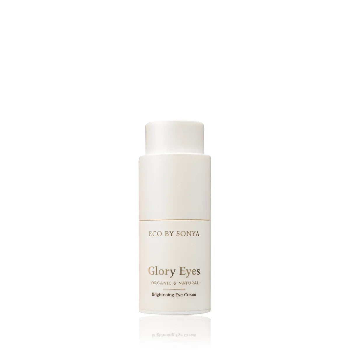Eco by Sonya Glory Eyes, 15ml