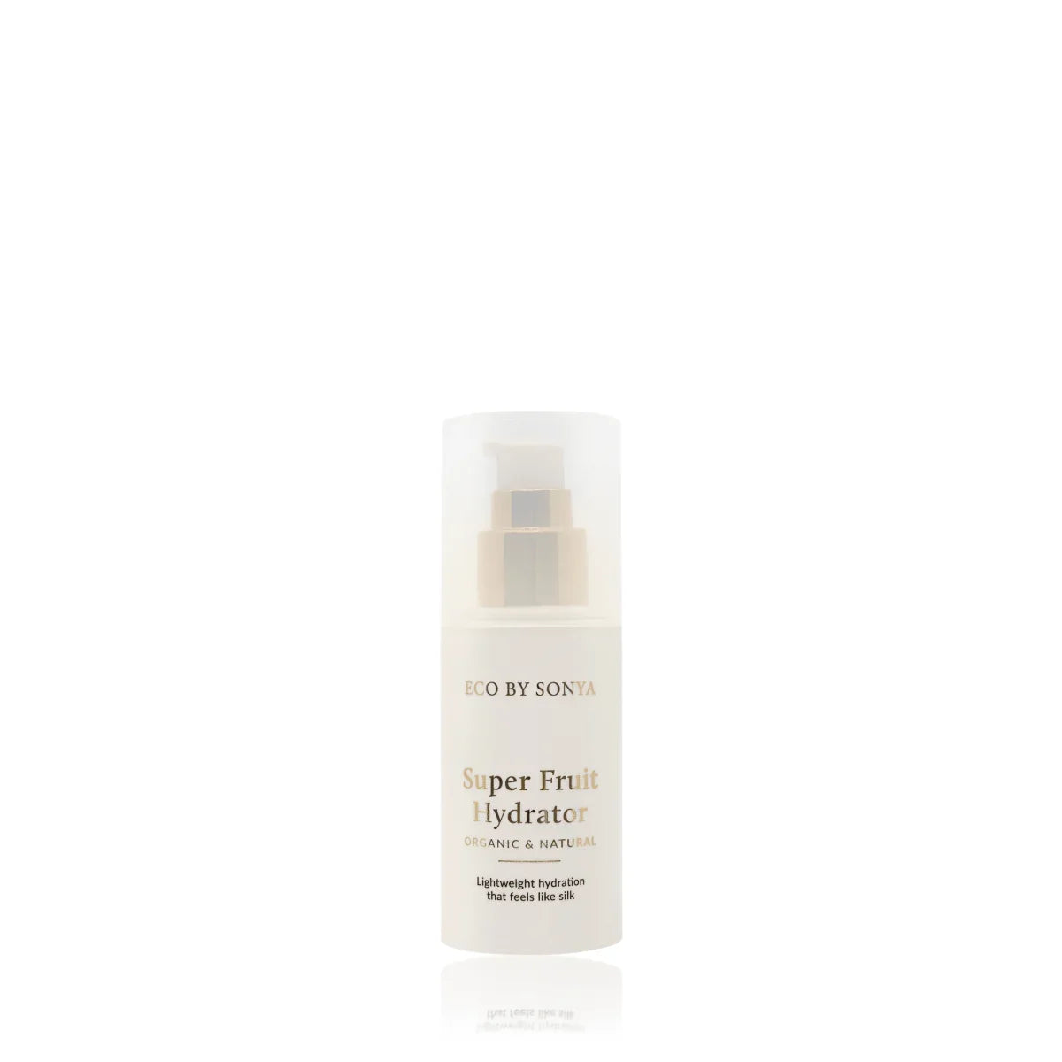 Eco by Sonya Super Fruit Hydrator, 60ml