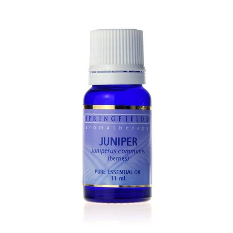 Juniper 11ml