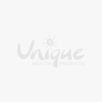 Amazonia Raw Protein Collagen Plus Choc Hazelnut – 750g, front of pack