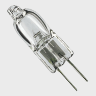 Alcyon Kiyoshi Diffuser Replacement Light Bulb