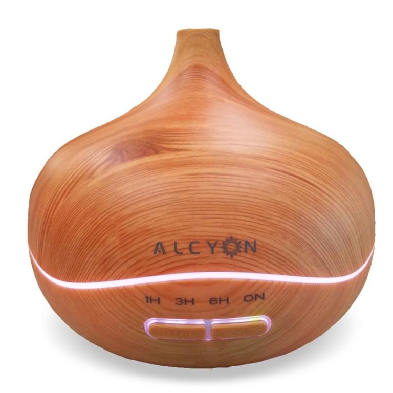 Alcyon Kuri Diffuser