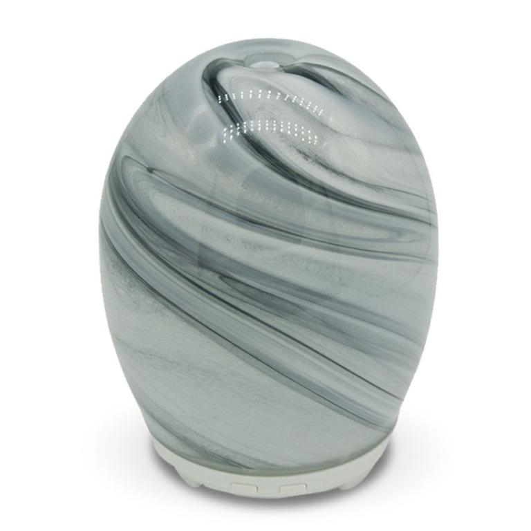 Alcyon Marble Diffuser