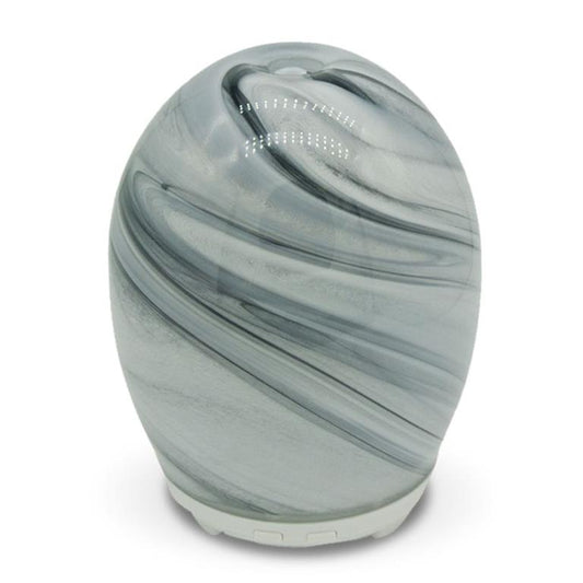 Alcyon Marble Diffuser