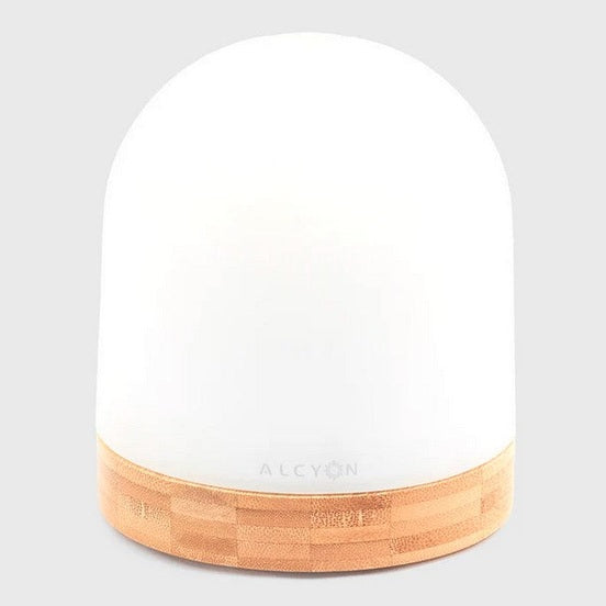 Alcyon Sol Diffuser
