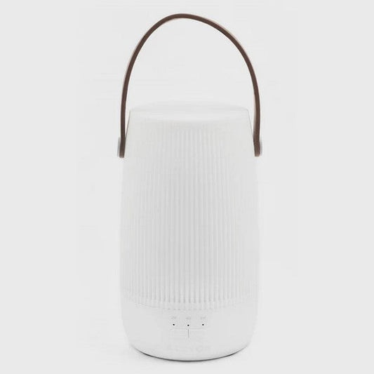 Alcyon Lantern Diffuser