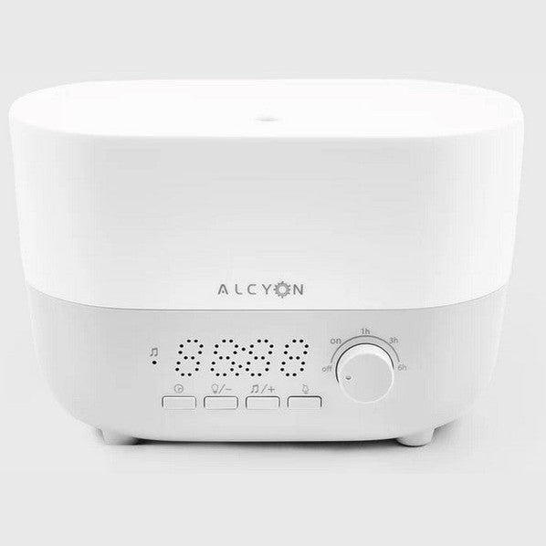 Alcyon Melody Diffuser