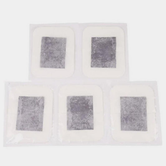 Detox Foot Patches 10 pack