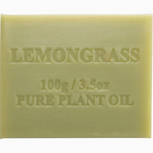 Lemongrass 100g