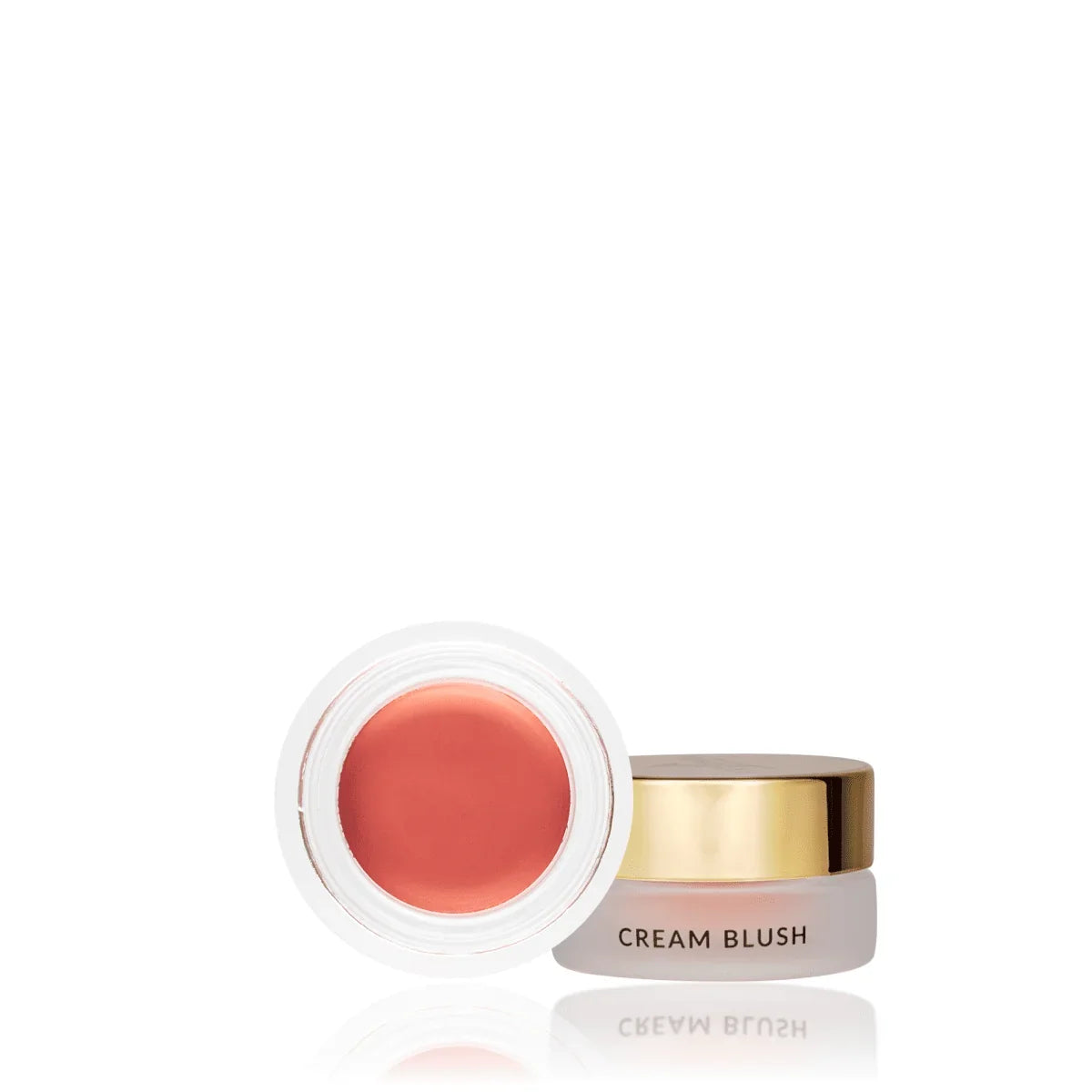 Eco by Sonya Cream Blush, 9g