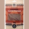 Organic Clove Powder 30g