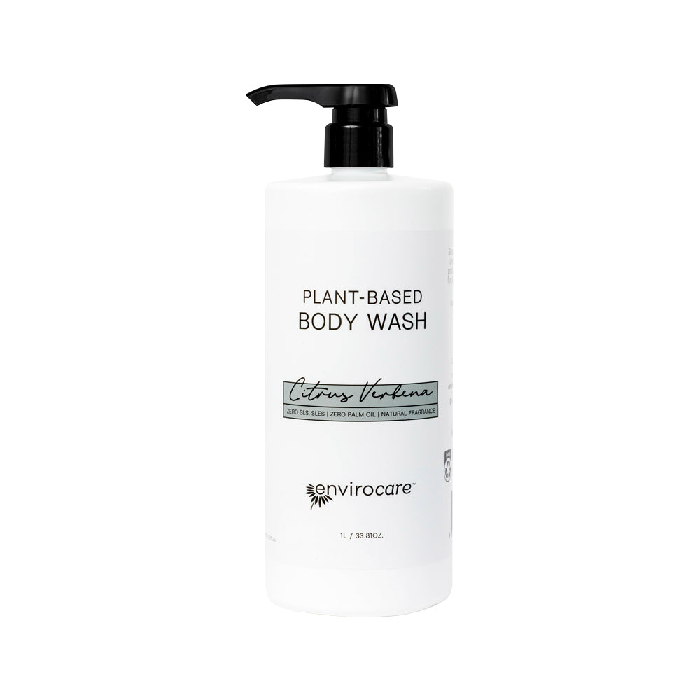 Envirocare Body Wash – 1L