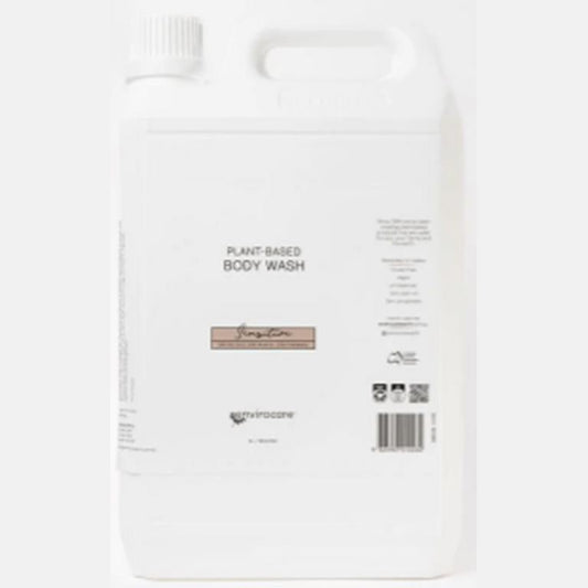 Envirocare Sensitive Body Wash – 5L