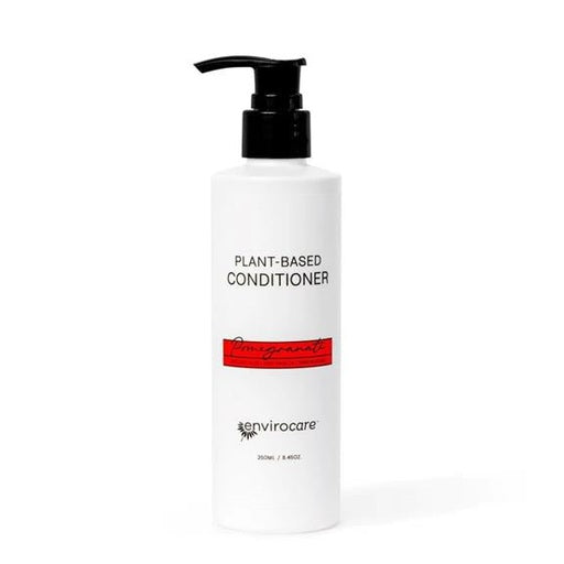 Envirocare Hair Conditioner – Pomegranate, 250ml