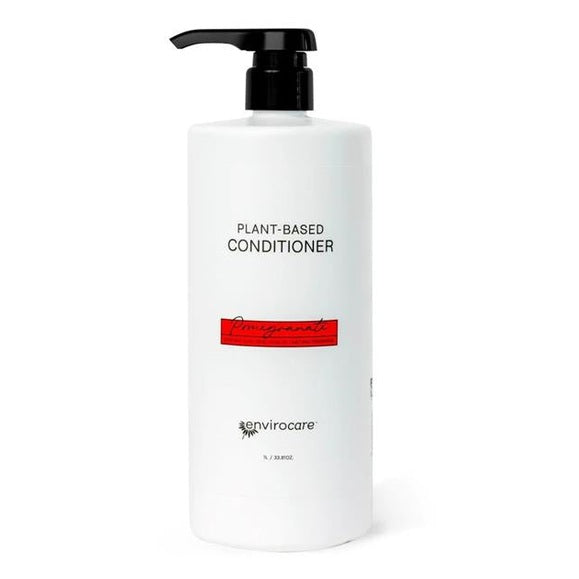 Hair Conditioner 1ltr - Pom