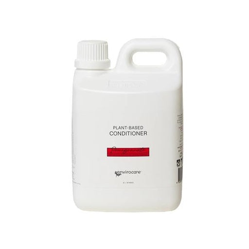 Hair Conditioner 2lt Pom