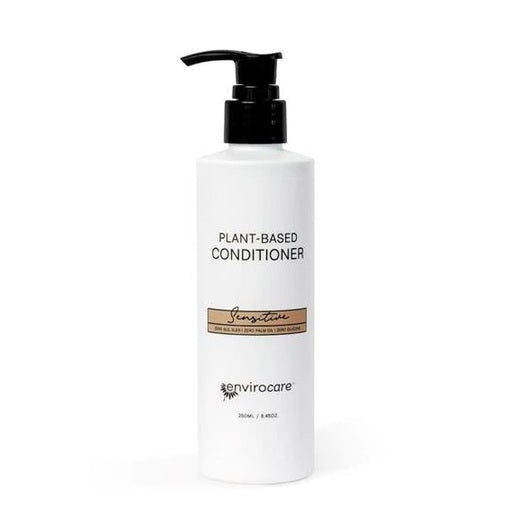 Hair Cond Sensitive 250ml