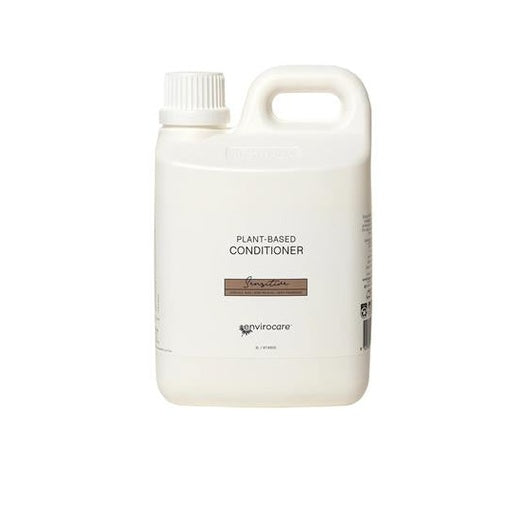 Hair Conditioner Sens 2ltr