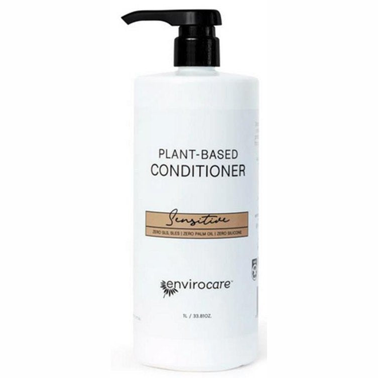 Envirocare Sensitive Hair Conditioner – 1L