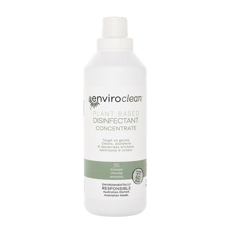 Disinfectant 1L