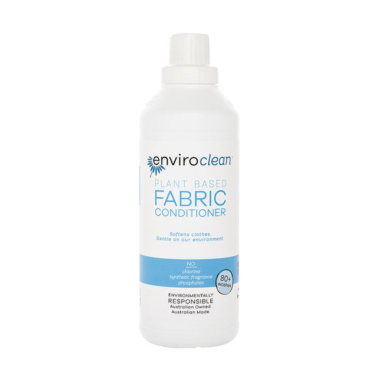 Envirocare Fabric Softener – 1L