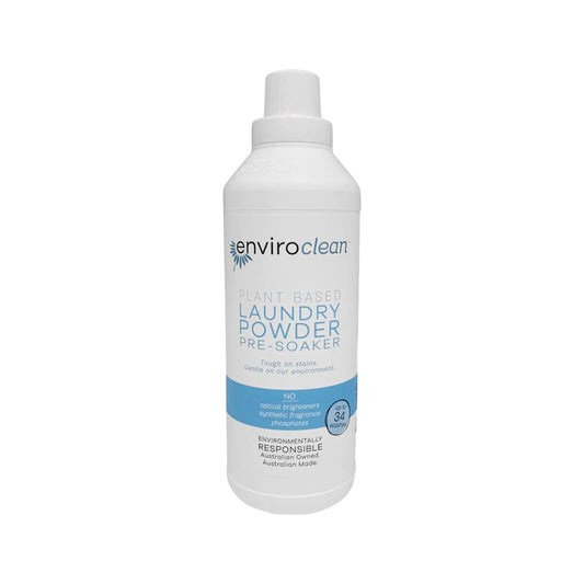 Envirocare Laundry & Pre Soaker – 1kg