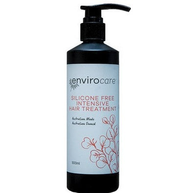Envirocare Sulphate Free Hair Treatment – 500ml