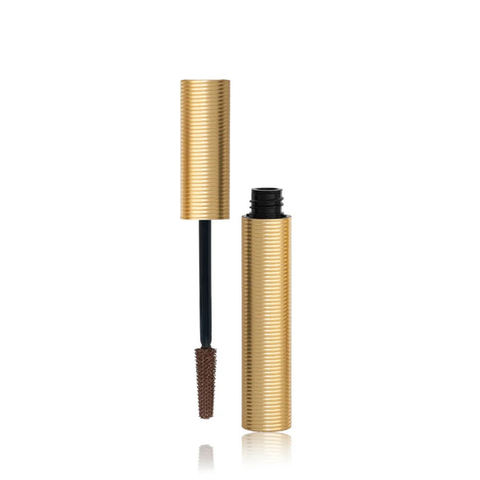 Eco by Sonya Mitzi Mascara - Brown, 10ml