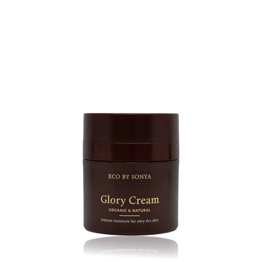 Eco by Sonya Glory Cream, 50ml