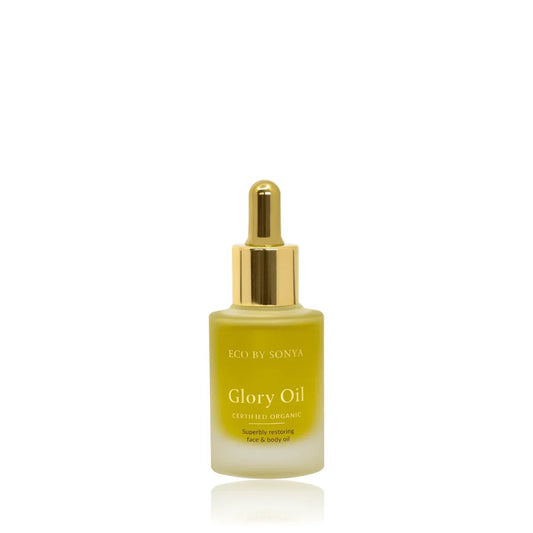 Eco by Sonya Glory Oil, 30ml