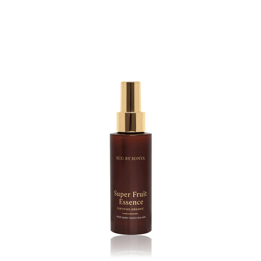 Eco by Sonya Super Fruit Essence, 100ml