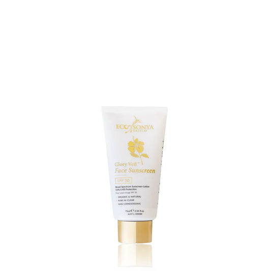 Eco by Sonya Glory Veil SPF 50+, 150ml