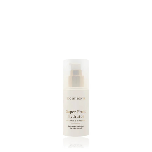 Eco by Sonya Super Fruit Hydrator, 60ml