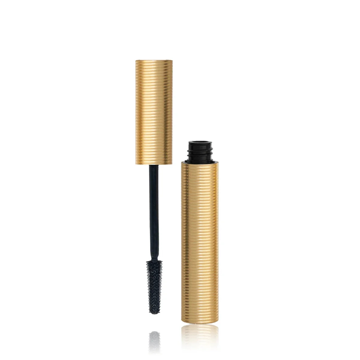 Eco by Sonya Mitzi Mascara - Black, 10ml