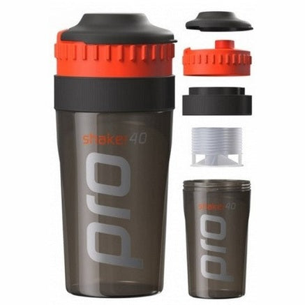 Gaspari ShakerPro40 Orange