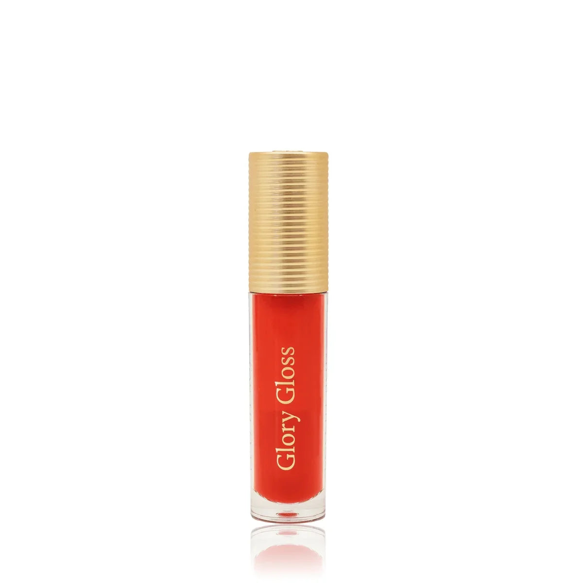 Eco by Sonya Glory Gloss - Jelly 29, 4ml