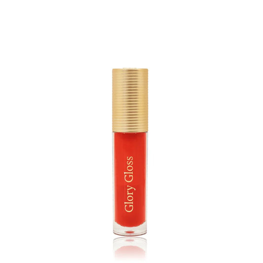 Eco by Sonya Glory Gloss - Jelly 29, 4ml