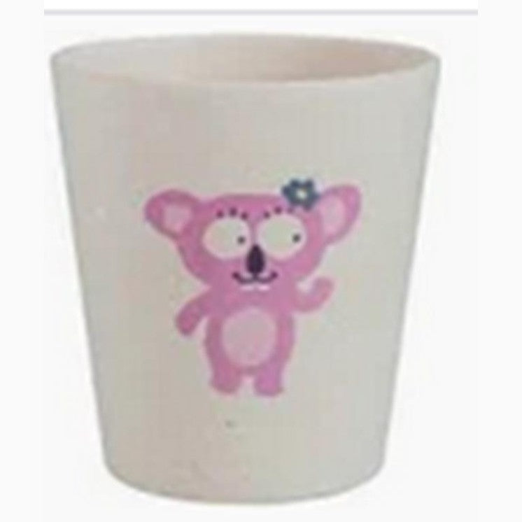 Jack N' Jill Koala Rinse Cup