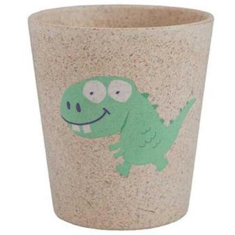 Jack N' Jill Dino Rinse Cup