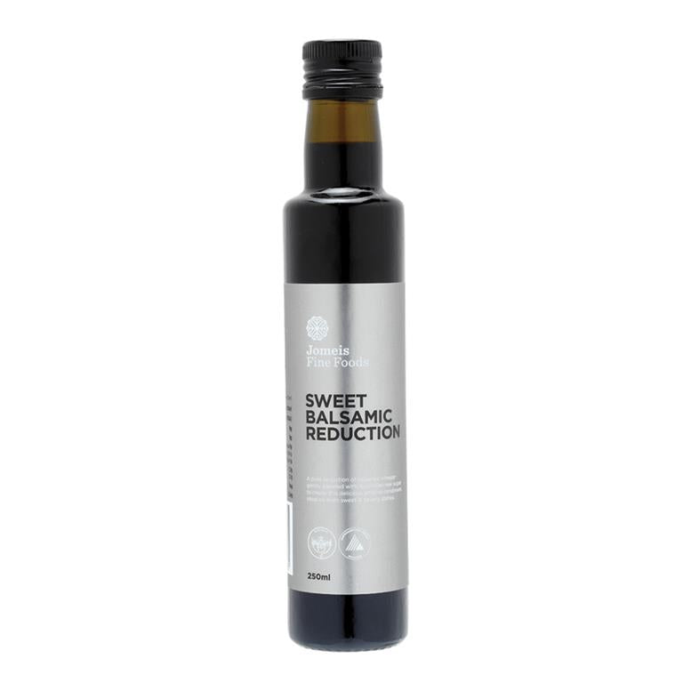 Sweet Balsamic Reduction 250ml