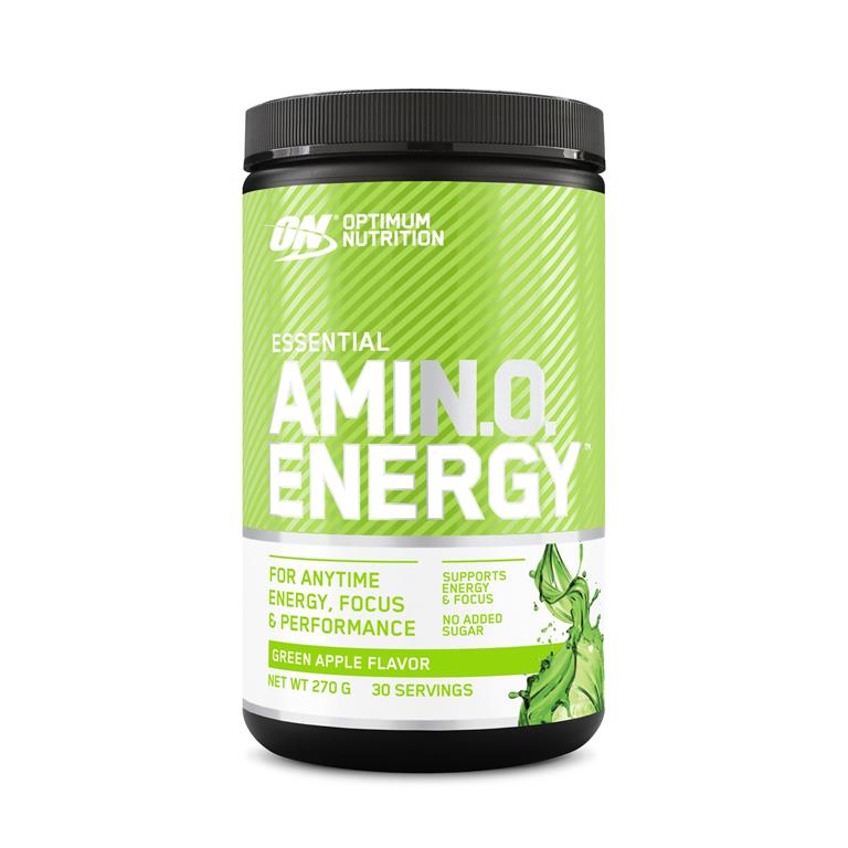 Amino Energy G Apple 270g