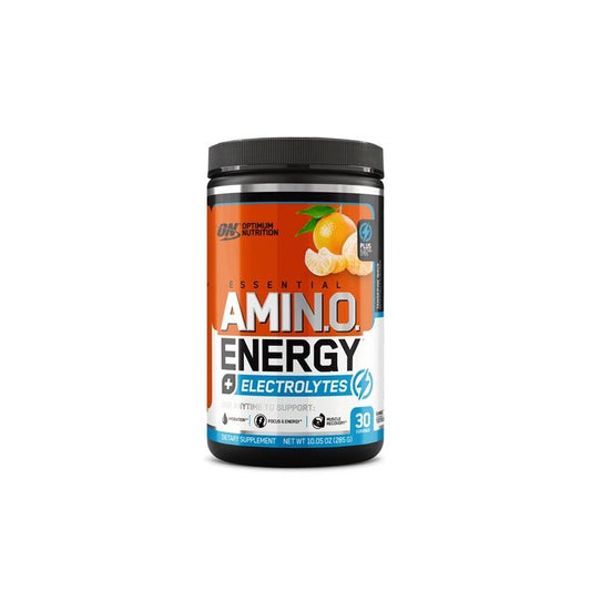 Amino Energy Elec Tang 270g