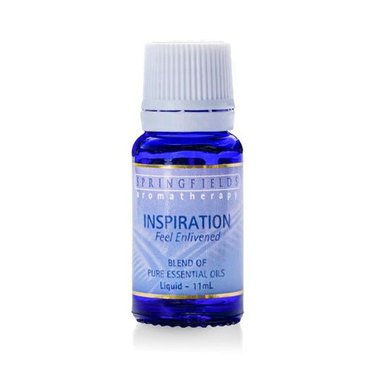 Inspiration 11ml