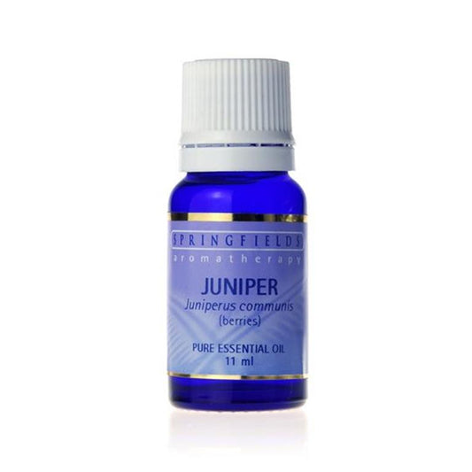 Juniper 11ml
