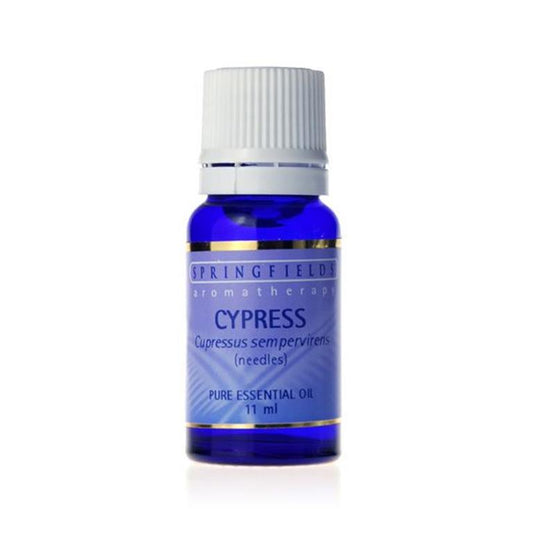 Cypress 11ml