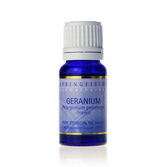 Geranium 11ml