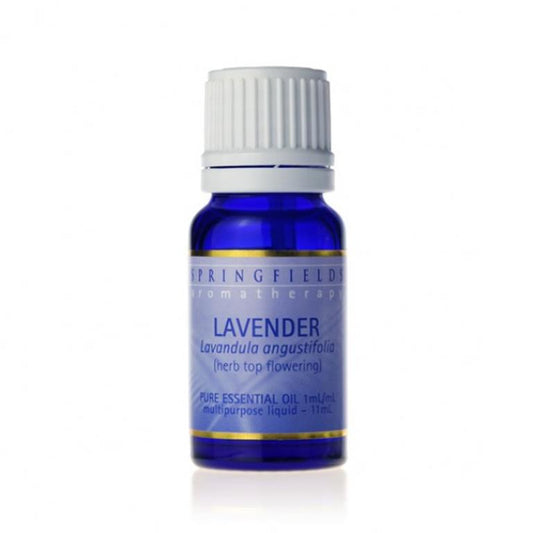 Lavender 30ml French