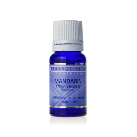 Mandarin 11ml